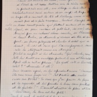 15.7.1 LesAfricai╠êns p77-260-150.jpg