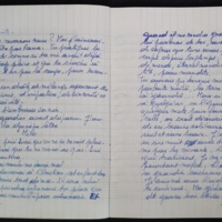 15.4.2 Cahiers colle╠üs144.jpg