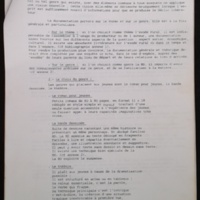 18.1.14  Education...Sche╠üma de livre-3.jpg