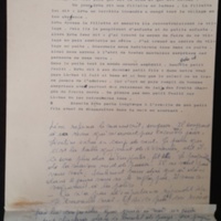 21.9.1 MélangeTap.Man.L'Albinos ?24.jpg