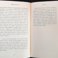 22.4.5 SerpentàPlumesN°17-60.jpg