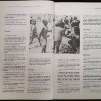 16.2 NotreLibrairie Litte╠üratureGuine╠üenne-26.jpg