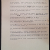 22.8.2- Tapuscrits epars15.jpg