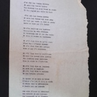 22.8.2- Tapuscrits epars4.jpg