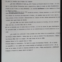 20.4 Jardinierdel'enfer (Le)-13bis.jpg