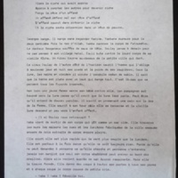 22.1 Africains(les) tapuscrit-108.jpg