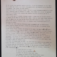 22.8.2- Tapuscrits epars95.jpg