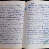 15.4.2 Cahiers colle╠üs90.jpg