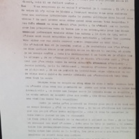 22.8.2- Tapuscrits epars60.jpg