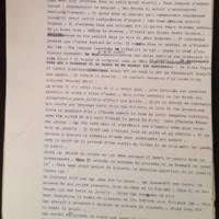 22.6.2 C'est pour combien de temps..V2-5.jpg