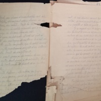 15.5.5 CahierSans couv.JeuneHommeDeSable-96.jpg