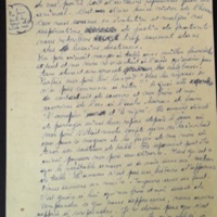 21.9.1 MélangeTap.Man.L'Albinos ?137.jpg