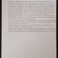 22.2 Tapuscrit X-82.jpg