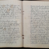 15.5.2 Cahiermanuscrit AMI-AliBaba-8.jpg