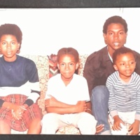 8. Enfants Yacine, Zarai,Nini,Solo.jpg