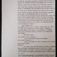 21.4 Me╠ümoired'UnePeau65.jpg