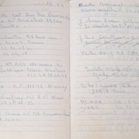 15.1.3 Textagenda 1991-1992-31.jpg