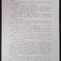 20.9 Me╠ümoired'UnePeau-78.jpg