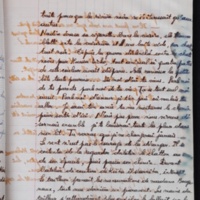 15.3.5 cahiermanuscrit-27.jpg