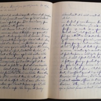 15.3.5 cahiermanuscrit-60.jpg