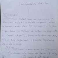 6.2.2 A.Albinos B.Femme G.BobDenard-12.jpg