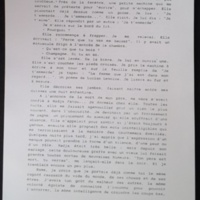 20.9 Me╠ümoired'UnePeau-48.jpg