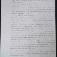 21.3 Tap. Ze╠ühe╠üros...-52.jpg