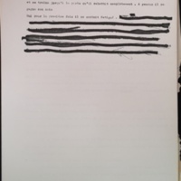 22.6.1 C'est pour combien...-45.jpg