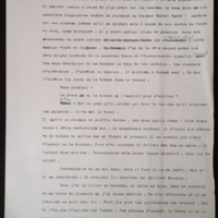 21.3 Tap. Ze╠ühe╠üros...-15.jpg