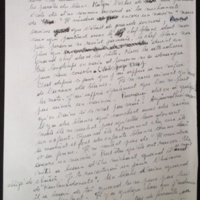 21.9.1 MélangeTap.Man.L'Albinos ?32.jpg