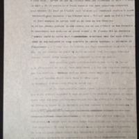 21.3 Tap. Ze╠ühe╠üros...-149.jpg