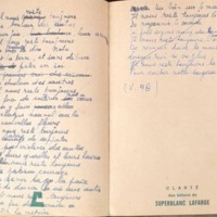 15.1.2 Lorsque je ne serai plus la╠Ç17.jpg