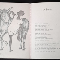 21.1 Alphabe╠éte-77.jpg