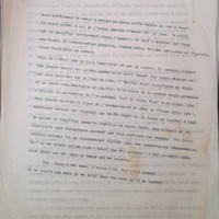 20.2.2 Zeheros...-120.jpg