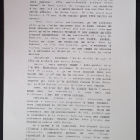 20.9 Me╠ümoired'UnePeau-89.jpg