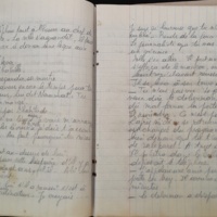 15.5.2 Cahiermanuscrit AMI-AliBaba-26.jpg