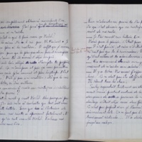 15.3.5 cahiermanuscrit-12.jpg