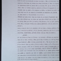 20.6 Me╠ümoired'unepeau-14.jpg