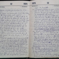 15.2 Diary1975-10.jpg