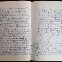 15.3.5 cahiermanuscrit-64.jpg