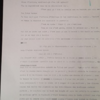 21.3 Tap. Ze╠ühe╠üros...-159.jpg