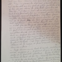 22.9 LeJudoka, Manuscrit-1.jpg