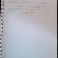 22.7.2 NouvellesX-2.jpg