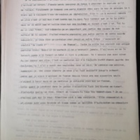 20.2.2 Zeheros...-43.jpg