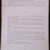 20.5 JardinierV2-8.jpg