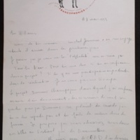 12.6 1993_3_7Monique Blin a╠Ç WS-1.jpg