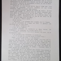 20.9 Me╠ümoired'UnePeau-69.jpg