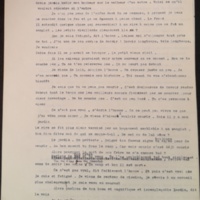 22.6.2 C'est pour combien de temps..V2-48.jpg