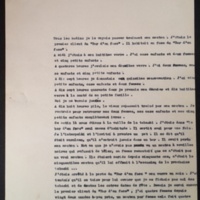 22.4.1. AfriqueEnMorceaux.Tapus-10.jpg