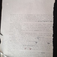 21.9.1 MélangeTap.Man.L'Albinos ?13.jpg